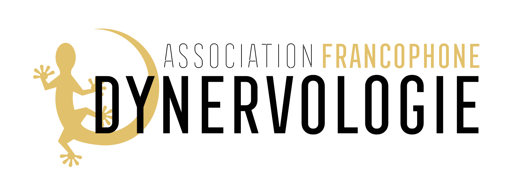Association Francophone de Dynervologie